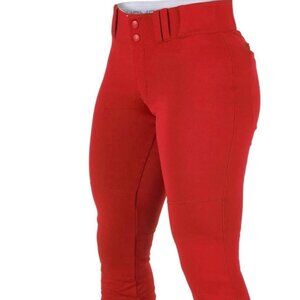 BRAND NEW, Champro Girl’s Softball Pants! Size Medium! 🥎🥎